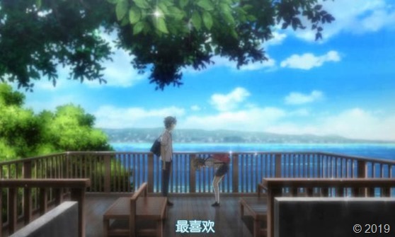 clip_image003