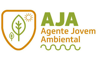 Estão abertas as inscrições para o novo Edital do Programa Agente Jovem Ambiental (AJA)