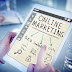 7 Blogging Tips That Will Make Your Blog Successful