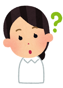 銀座こうのとりレディースクリニック 銀座こうのとりレディースクリニック