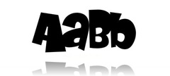 babykruf.0.1