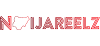 Naijareels
