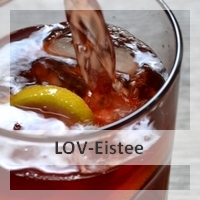 http://christinamachtwas.blogspot.de/2013/07/lov-eistee-pur-auf-eis-und-ohne.html