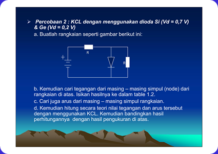 KIRCHOFF_006