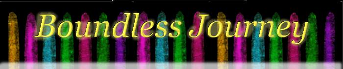Boundless Journey