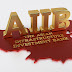 ABC's of the AIIB