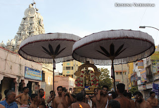 Sri Parthasarathy Swamy, Ekadasi, Ekadesi Purappadu, Triplicane,  Panguni,Purappadu, Thiruvallikeni, Utsavam