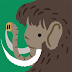 Skins Mammoth - Mamut Level 85 | Agar.io