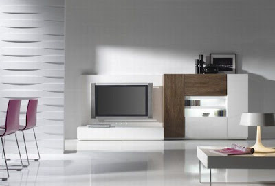 interior-minimalis.com