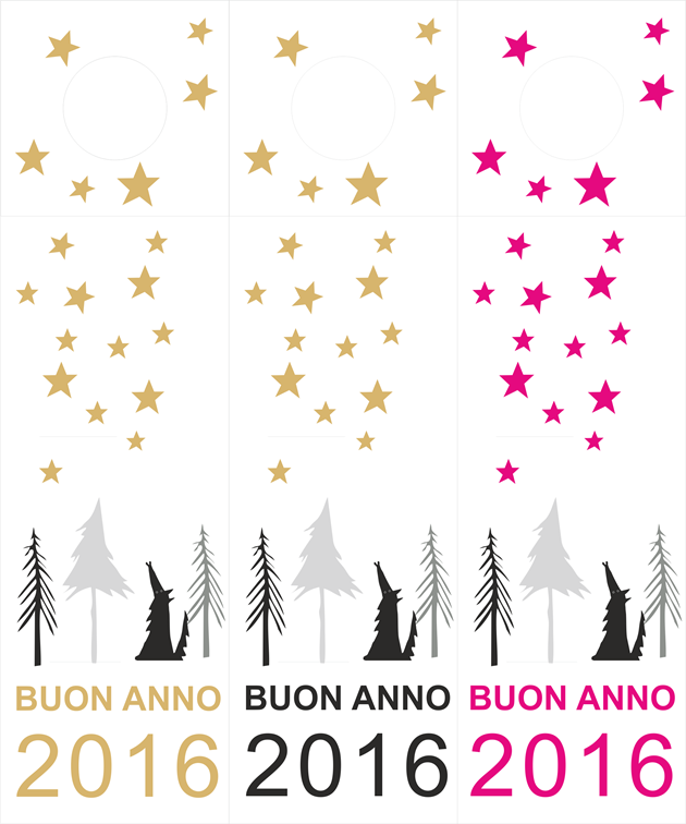 Buonanno2016