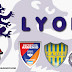 Lyon lanza nueva indumentaria