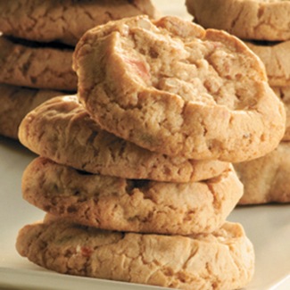 fruitcakecookies