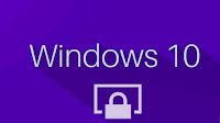 Proteggere l'accesso al PC Windows con blocco schermo e password