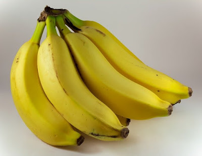 Banana (केला) Fact About Banana 