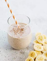HEALTH FOODS AND RECIPES