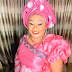Legendary actress, Rachel Oniga didn’t die from COVID-19 — Family