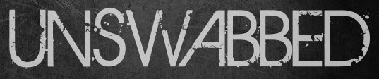 Unswabbed_logo