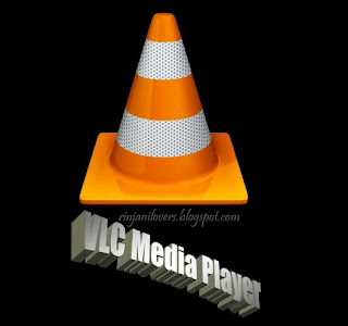 VLC Media Player, Download vlc, VLC, Pemutar musik, pemutar video, multimedia, Free software