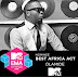 Olamide nominated in Best African Act for MTV Europe Music Awards 