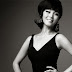 Sunye (Wonder Girls) da a luz una bella y hermosa niña.