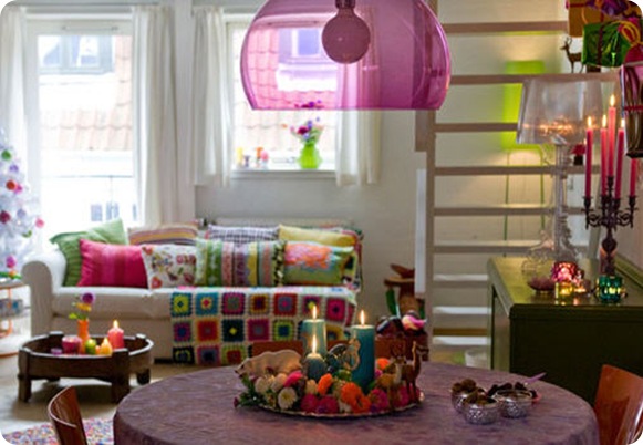 designtoinspire