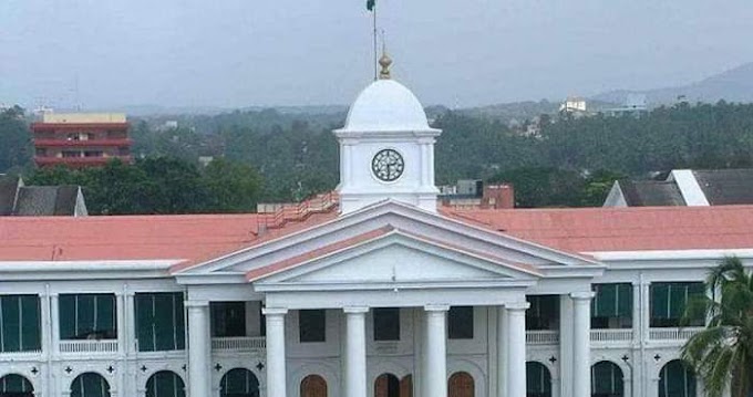 *‘സ്നേഹപൂർവ്വം’ പദ്ധതിക്ക് അപേക്ഷിക്കാം*