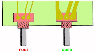 Keurige_elektronica_zelfbouw_04 (© 2017 Jos Verstraten)