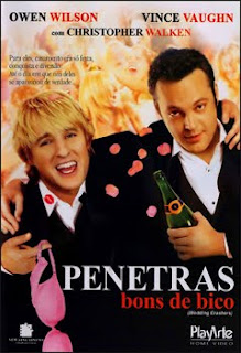 penetrasbom%2Bde%2Bbico Penetras Bons de Bico Dual Audio BDRip