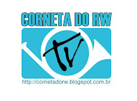 Resultado de imagem para tv cornetadorw