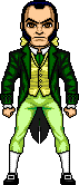 Sebastian_Shaw_Original_CA Sebastian_Shaw_Original_CA