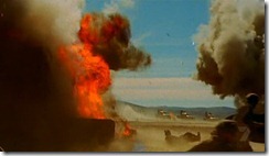 Path to 911 Part 1 Taliban Attack Northern Alliance