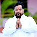 फायर ब्रिगेड आमदार शहाजी बापू पाटील नवीन वर्षात सर्वांसमोर येणार एका नव्या रूपात. 