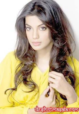 Mugdha Godse