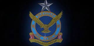 Pakistan Air Force PAF Punjab jobs 2023