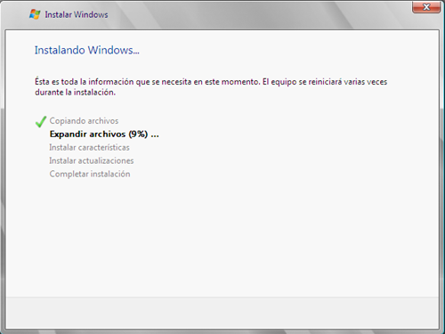 Windows Server 2008 BDC-2010-05-18-09-36-17