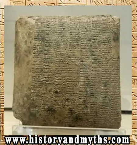 balance-sheet-tablet