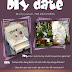 DIY Date - tiệc buffet handmade