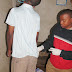 MWANAFUNZI WA CHUO KIKUU AJINYONGA KWA KUKOSA ADA