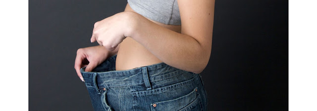 Transform Your Body Quickly and Safely with Aurilueur's Instant Inch Loss
