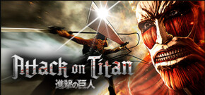 Tips Terbaik Bermain Attack On Titan Games Online