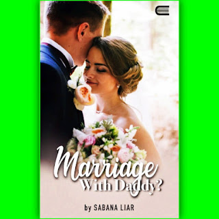 Download Pdf Marriage With Daddy by Sabana Gratis