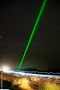 The infamous MdS LASER