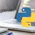 Errors and Exceptions | Belajar Pemrograman Python