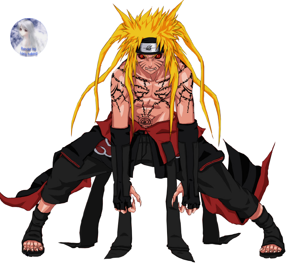 Koleksi Download Dp Bbm Bergerak Naruto Shippuden Expo DP BBM