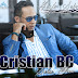 Cristian BC - Melina 