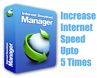 Internet download manager Build 21 6.25