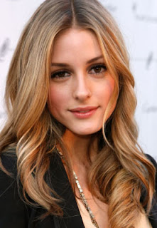 Olivia Palermo