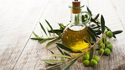 healthiest cooking oils, healthy oils to cook with, how to, coconut oil, olive oil, butter, is butter healthy, healthy cooking