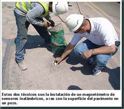 clip_image006