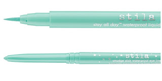 Stila Festival of Colour Summer Collection 2013 Photo